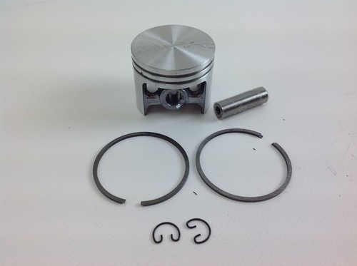 Piston stihl tronçonneuse - piston,