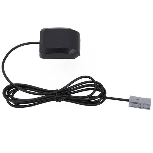 Car spare parts - car, gps