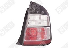 FEU ARRIèRE DROIT TOYOTA