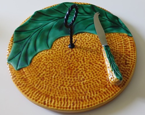 Plateau fromage couteau - fromage, +