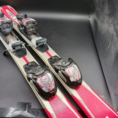 Volkl tiger shark skis - volkl,