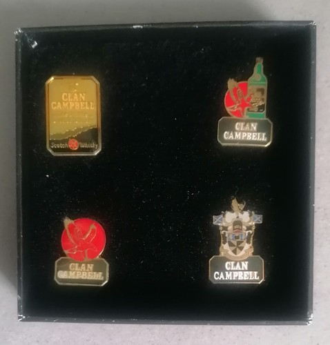 Coffret pin s - coffret, pin's