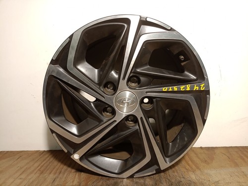 52910g4600 jante - jante, /