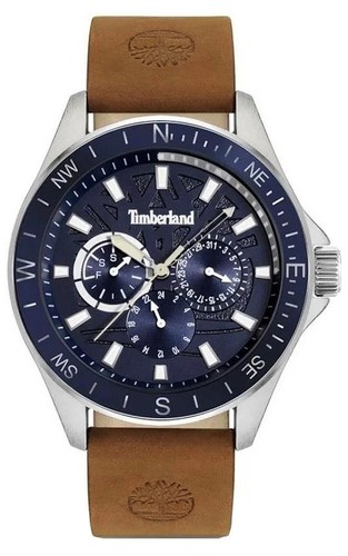 Timberland epsom - timberland, epsom-z