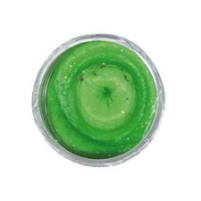 PATE A TRUITE SELECT GLITTER