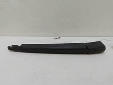 Bras essuie glace arriere OPEL