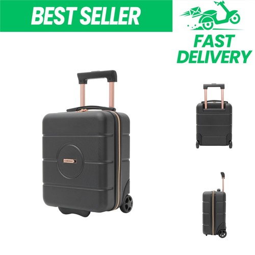 Cabin max valise roulettes - max,
