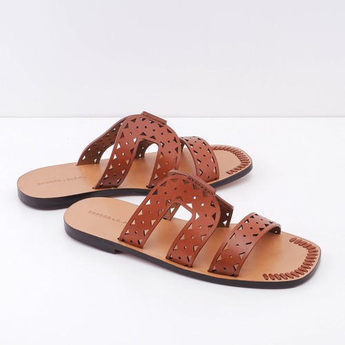 Sandro paris women shoes - sandro, women's