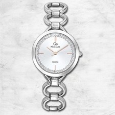 Girl Only Go Femme Montre