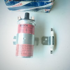Mercedes W100 W111 W112 W198