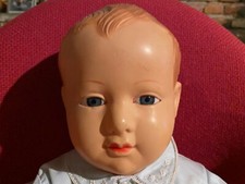 TRES BEAU BAIGNEUR ANCIEN