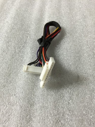 Toshiba 32av502r power - toshiba, supply