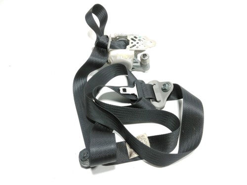 Ceinture avant droite - ceinture,