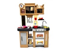 Fait semblant cuisine - cuisine, 58