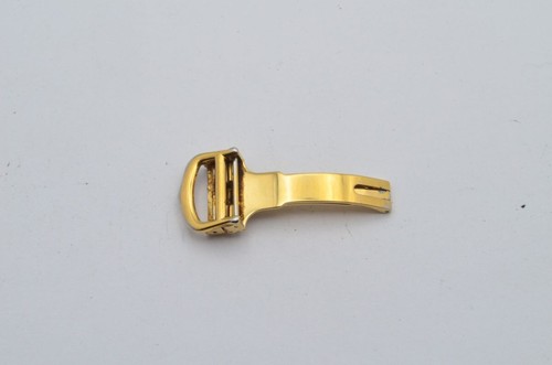 Cartier bracelet cuir - en,
