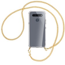 Collier pour LG K51S LM-K510