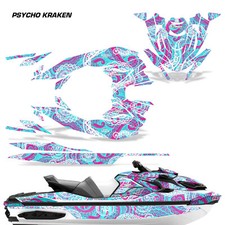 jet-ski Graphique