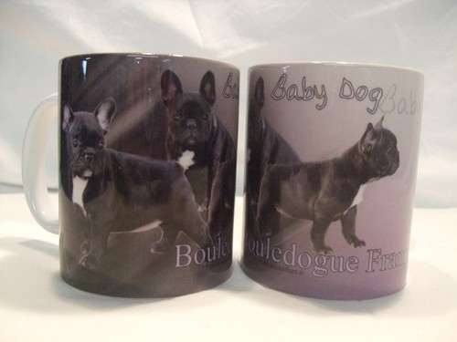 Tasse mug motif - tasse,