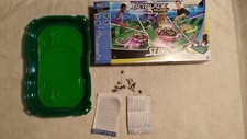 Arène Beyblade Burst Turbo en boite