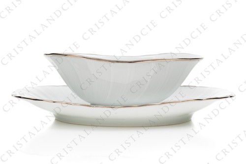 Saucière verdi par - saucière,