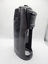 Sodastream JET Soda Maker