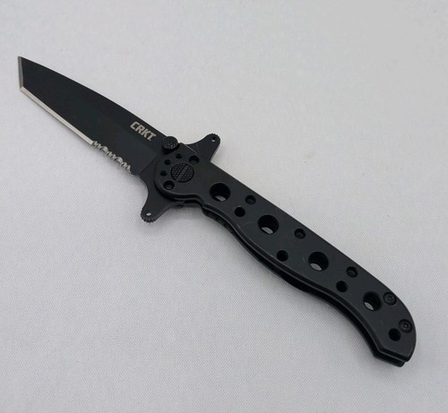 Crkt m16 10ksf - pocket, knife