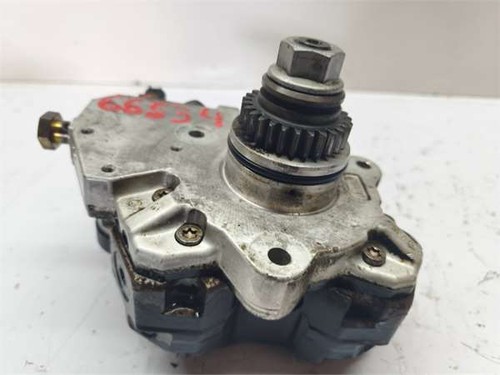 A6400700601 pompe haute - ,