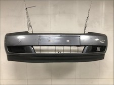 Pare choc avant OPEL VECTRA C