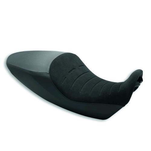 Selle basse mm - selle, -15