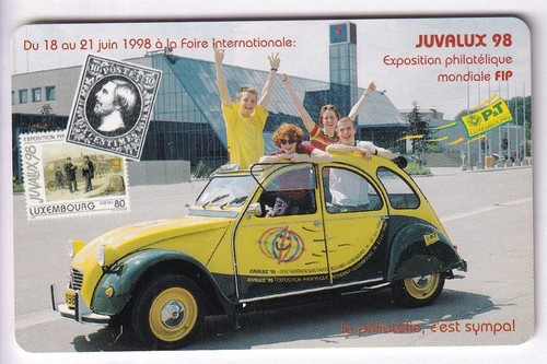 Europe telecarte phonecard - /,