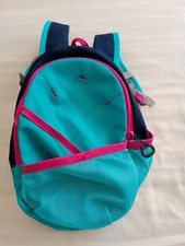 sac à dos enfant Everest Base