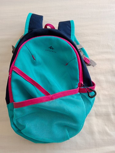 Sac dos enfant - dos,