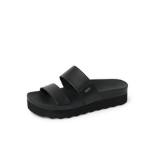 Reef Cushion Vista Hi Womens