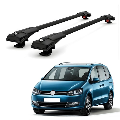 Pour volkswagen sharan mpv - pour,