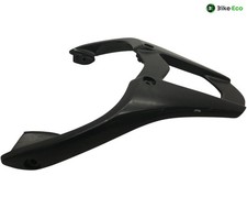 Porte paquets arriere YAMAHA TDM 900 2005-2006