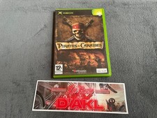 Pirates des Caraïbes sans