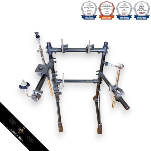 Accessoires pour kit - , de