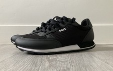Basket hugo boss taille - hugo,