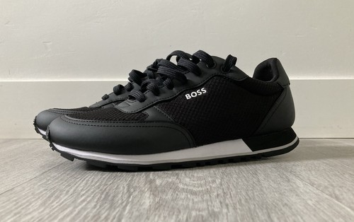 Basket hugo boss taille - basket, 39