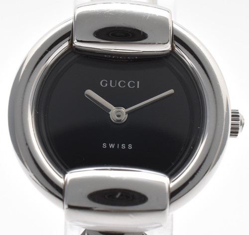 Neuf montre femme gucci - montre,