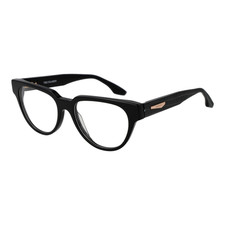 Trussardi Lunettes TSW6046 A01