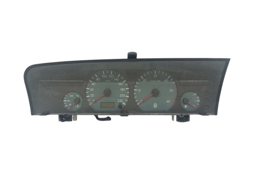 216243195 tableau bord - tableau,