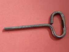 ANCIEN OUVRE BOITE AIR FRANCE