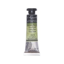 Aquarelle extra-fine - Terre