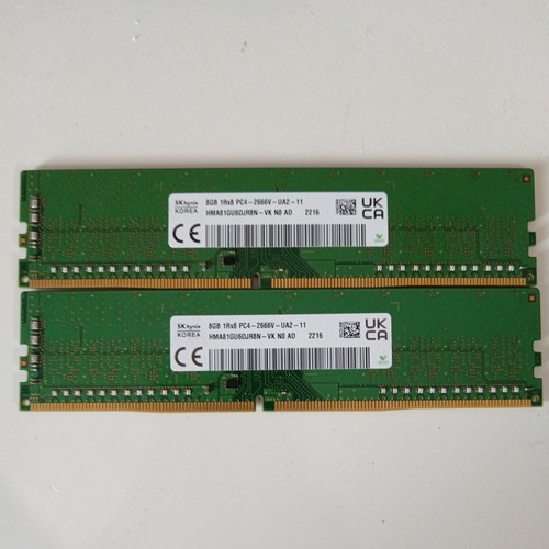 Hynix - sk,