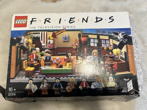 Set lego incomplet vrac - lego,