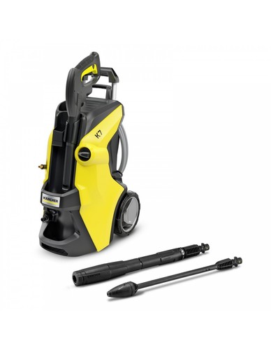 Kärcher K7 Power Flex