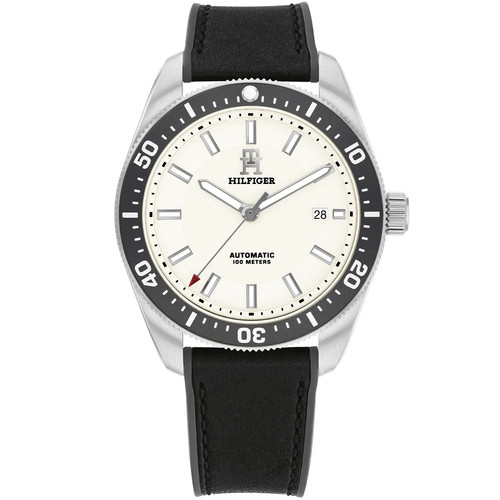 Tommy hilfiger montre - tommy,