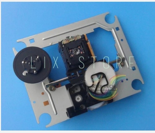 For rega apollo 1x - 1x,