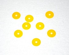 RARE Albator - ATLANTIS